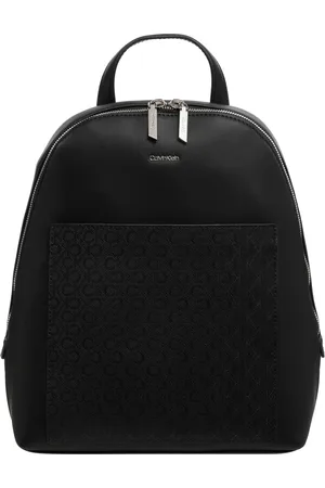 Calvin Klein Zaino