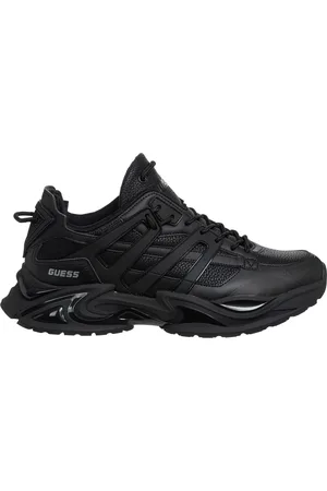 Guess Sneakers runner belluno