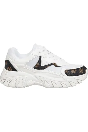 Guess Sneakers runner nowah