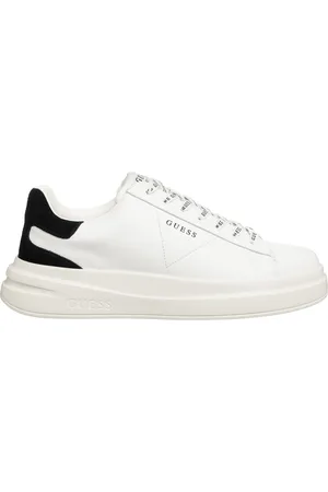 Guess Sneakers elba