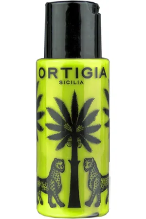 Ortigia Fico d