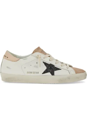 Golden Goose Sneakers superstar