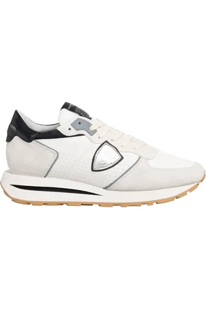 Philippe model Sneakers tropez haute
