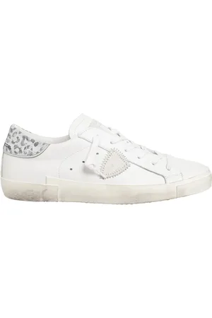Philippe model Sneakers prsx