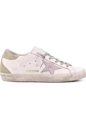 Golden Goose Sneakers superstar