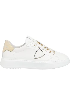 Philippe model Sneakers temple