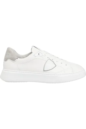Philippe model Sneakers temple