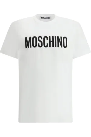 Moschino T-shirt