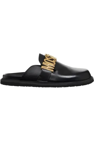 Moschino Sandali