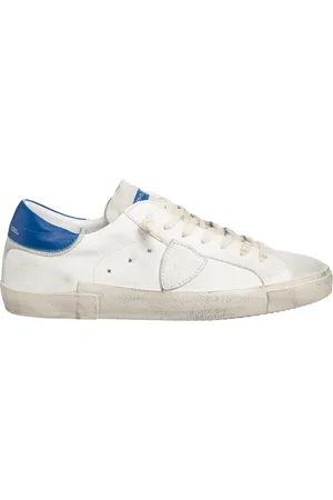 Philippe model Sneakers prsx