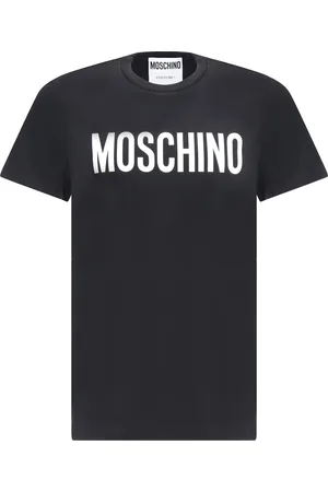 Moschino T-shirt