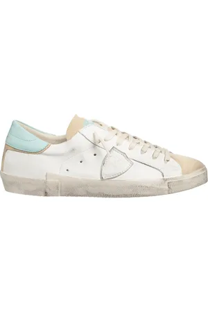 Philippe model Sneakers prsx