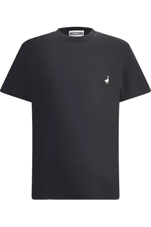Moschino T-shirt