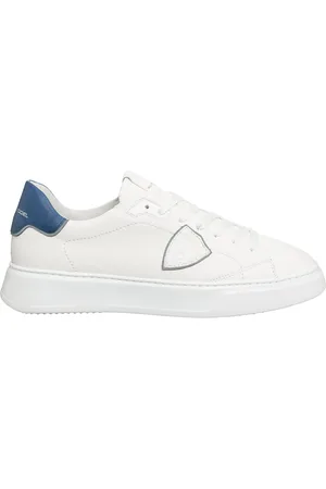 Philippe model Sneakers temple
