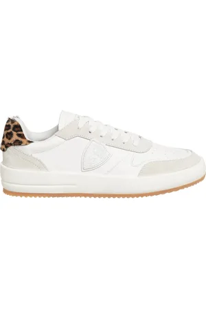 Philippe model Sneakers nice
