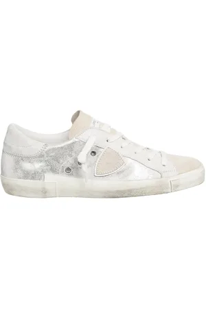 Philippe model Sneakers prsx