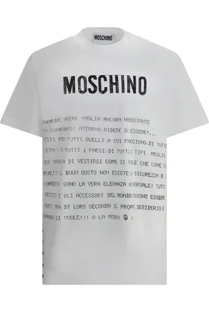 Moschino T-shirt