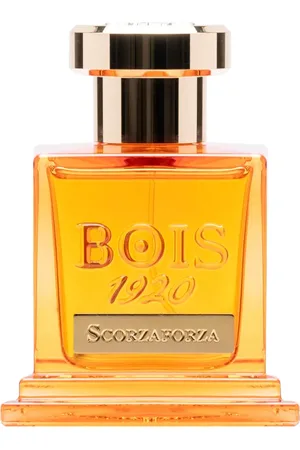 Bois 1920 Scorzaforza parfum 100 ml