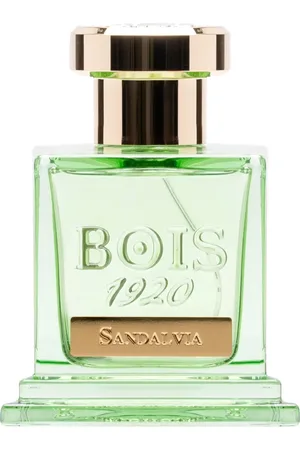 Bois 1920 Sandalvia parfum 100 ml