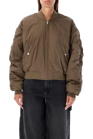 Marant Etoile Bomber bessime