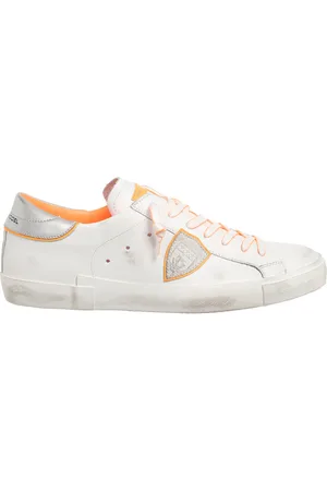 Philippe model Sneakers prsx