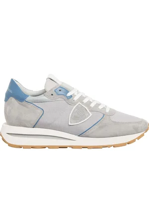 Philippe model Sneakers tropez haute
