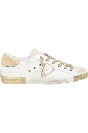 Philippe model Sneakers prsx