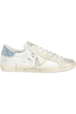 Philippe model Sneakers prsx