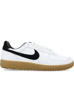 Nike Sneakers field general 82 sp