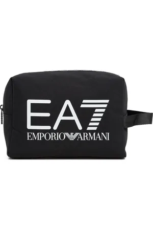 EA7 Beauty case