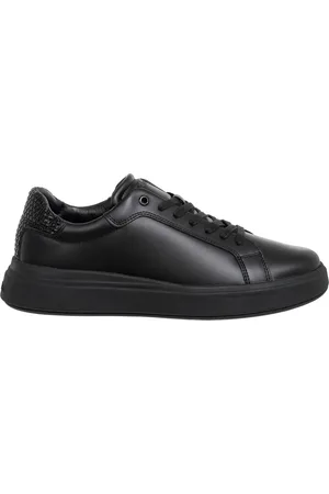 Calvin Klein Sneakers