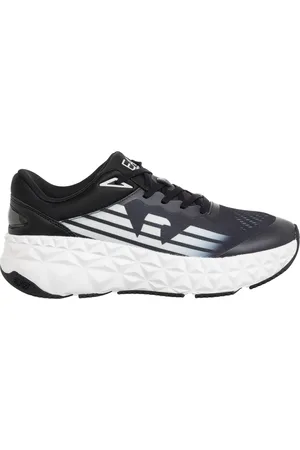 EA7 Sneakers