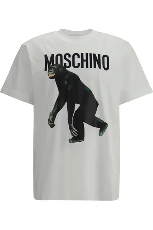 Moschino T-shirt