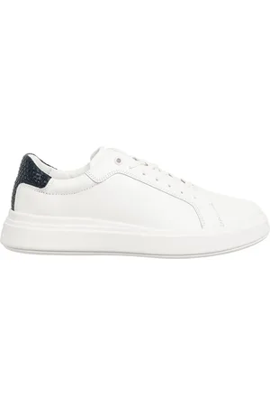 Calvin Klein Sneakers