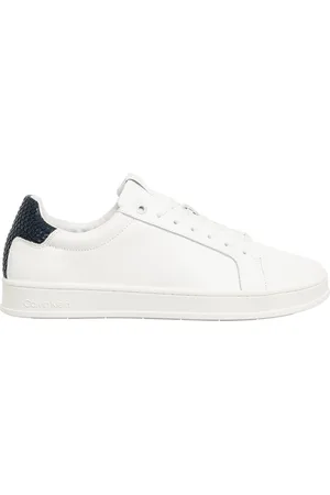 Calvin Klein Sneakers