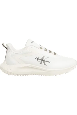 Calvin Klein Sneakers