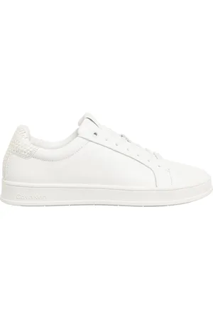 Calvin Klein Sneakers