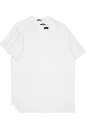 Dsquared2 T-shirt 3 pack