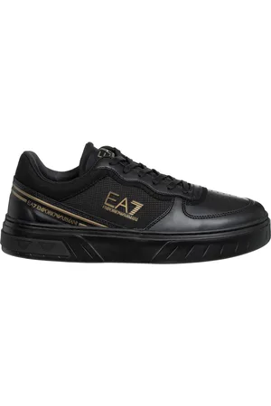 EA7 Sneakers