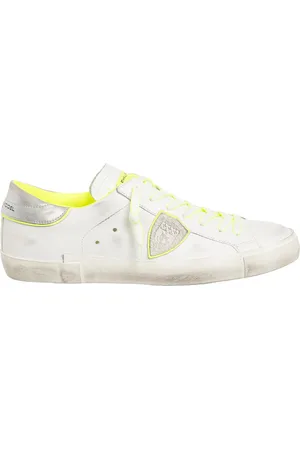 Philippe model Sneakers prsx