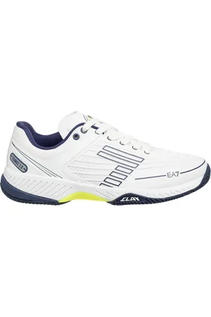 EA7 Sneakers tennis 2.0
