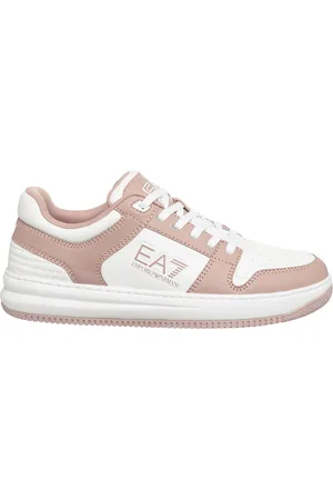 EA7 Sneakers