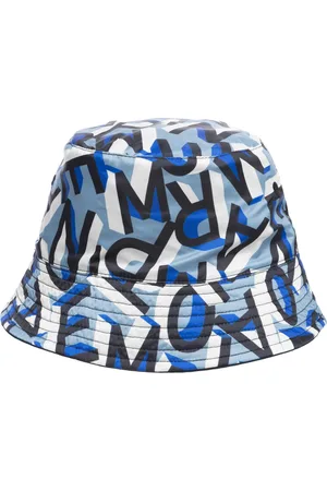 Emporio Armani Cappello swimwear
