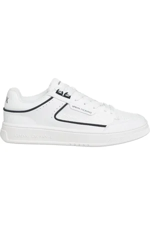 Armani Exchange Sneakers