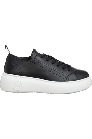 Armani Exchange Sneakers