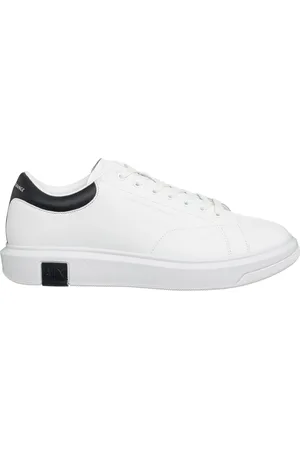 Armani Exchange Sneakers