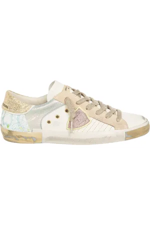 Philippe model Sneakers prsx