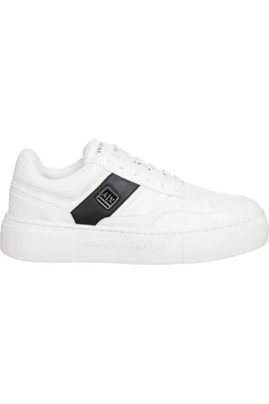 Armani Exchange Sneakers