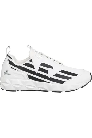 EA7 Sneakers