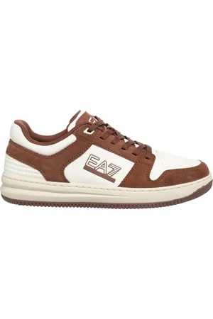 EA7 Sneakers